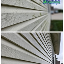 House-Washing-That-Revives-Trimble-Homes 7